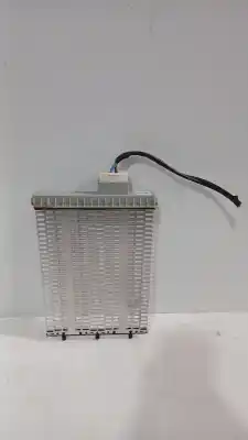 Peça sobressalente para automóvel em segunda mão resistência sofagem chauffage por kia ceed (cd) 1.0 t-gdi referências oem iam 97191j7000  