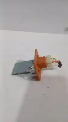 Peça sobressalente para automóvel em segunda mão resistência sofagem chauffage por kia ceed (cd) 1.0 t-gdi referências oem iam 97128s7000  