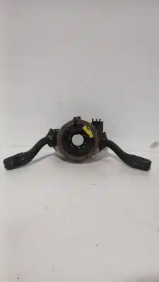 Peça sobressalente para automóvel em segunda mão Comandos De Alavanca por AUDI A4 B6 (8E2) 1.9 TDI Referências OEM IAM 8E0953549F  