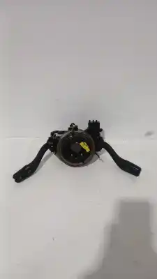 Peça sobressalente para automóvel em segunda mão comandos de alavanca por audi a4 b6 (8e2) 1.9 tdi referências oem iam 8e0953549f  