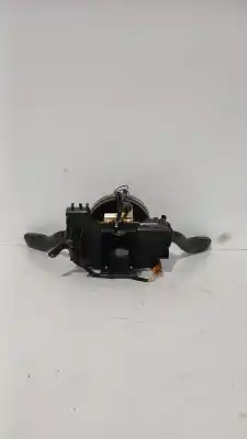 Peça sobressalente para automóvel em segunda mão comandos de alavanca por audi a4 b6 (8e2) 1.9 tdi referências oem iam 8e0953549f  