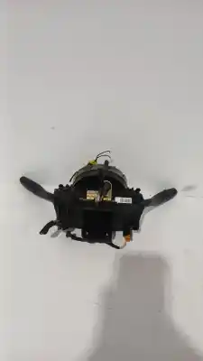 Peça sobressalente para automóvel em segunda mão comandos de alavanca por audi a4 b6 (8e2) 1.9 tdi referências oem iam 8e0953549f  