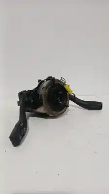 Peça sobressalente para automóvel em segunda mão comandos de alavanca por audi a4 b6 (8e2) 1.9 tdi referências oem iam 8e0953549f  