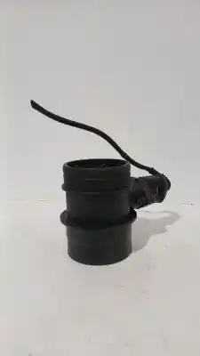 Peça sobressalente para automóvel em segunda mão MEDIDOR DE MASSA DE AR por AUDI A4 B6 (8E2) 1.9 TDI Referências OEM IAM 0281002461  
