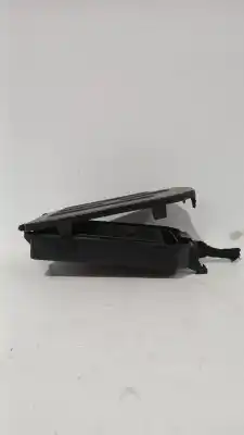 Peça sobressalente para automóvel em segunda mão módulo eletrônico por audi a4 b6 (8e2) 1.9 tdi referências oem iam 8e0959433aq  