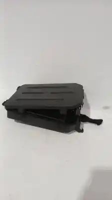 Peça sobressalente para automóvel em segunda mão módulo eletrônico por audi a4 b6 (8e2) 1.9 tdi referências oem iam 8e0959433aq  