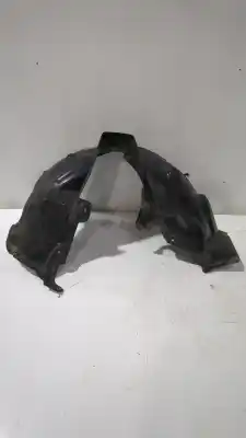 Peça sobressalente para automóvel em segunda mão cave de roda dianteira direita por citroen c3 feel referências oem iam 9808363380  