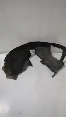 Peça sobressalente para automóvel em segunda mão cave de roda dianteira direita por citroen c3 feel referências oem iam 9808363380  