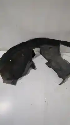 Peça sobressalente para automóvel em segunda mão cave de roda dianteira direita por citroen c3 feel referências oem iam 9808363380  