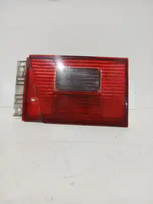 Peça sobressalente para automóvel em segunda mão FAROLIM INTERIOR TRASEIRO DIREITO por SEAT ALHAMBRA (7V9) 1.9 TDI Referências OEM IAM 7M7945112  