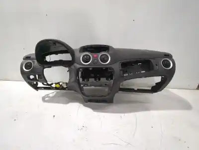 Peça sobressalente para automóvel em segunda mão TABLIER por CITROEN C3 II (SC_)  Referências OEM IAM 8211CA  