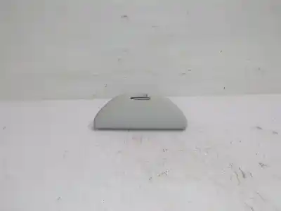 Second-hand car spare part SUNGLASSES HOLDER for SEAT ALTEA XL (5P5) Family OEM IAM references 5P0857465BY20  