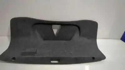 Second-hand car spare part tailgate trim for audi a4 b6 (8e2) 1.9 tdi oem iam references 8e5867975a  