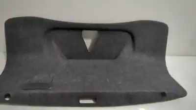 Second-hand car spare part tailgate trim for audi a4 b6 (8e2) 1.9 tdi oem iam references 8e5867975a  
