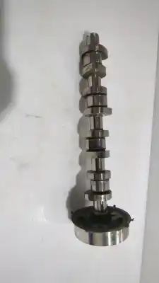 Peça sobressalente para automóvel em segunda mão Eixo De Comando por AUDI A4 B6 (8E2) 1.9 TDI Referências OEM IAM 6B109101Q  