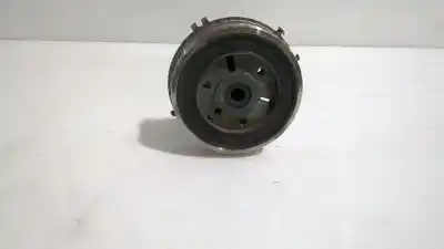 Peça sobressalente para automóvel em segunda mão eixo de comando por audi a4 b6 (8e2) 1.9 tdi referências oem iam 6b109101q  