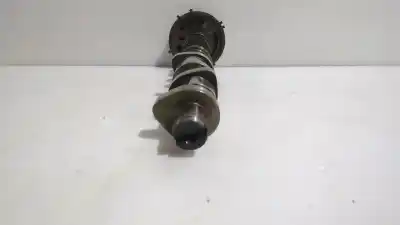 Peça sobressalente para automóvel em segunda mão eixo de comando por audi a4 b6 (8e2) 1.9 tdi referências oem iam 6b109101q  