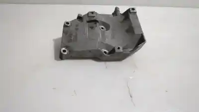 Peça sobressalente para automóvel em segunda mão suporte do alternador por audi a4 b6 (8e2) 1.9 tdi referências oem iam 038260885c  