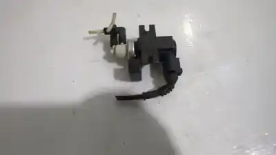 Pezzo di ricambio per auto di seconda mano valvola aria aggiuntiva per audi a4 b6 (8e2) 1.9 tdi riferimenti oem iam 8e0906627a  