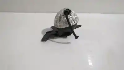 Pezzo di ricambio per auto di seconda mano VALVOLA EGR per AUDI A4 B6 (8E2) 1.9 TDI Riferimenti OEM IAM 053129808  