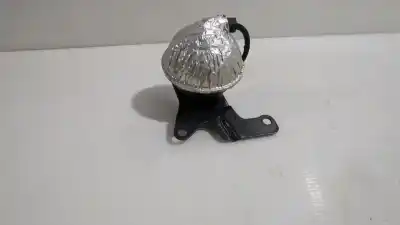 Pezzo di ricambio per auto di seconda mano valvola egr per audi a4 b6 (8e2) 1.9 tdi riferimenti oem iam 053129808  