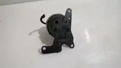 Pezzo di ricambio per auto di seconda mano valvola egr per audi a4 b6 (8e2) 1.9 tdi riferimenti oem iam 053129808  