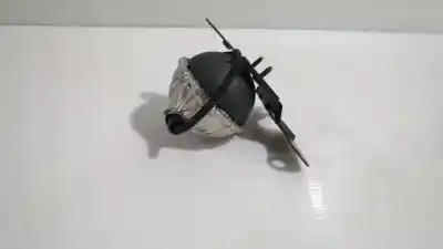 Pezzo di ricambio per auto di seconda mano valvola egr per audi a4 b6 (8e2) 1.9 tdi riferimenti oem iam 053129808  