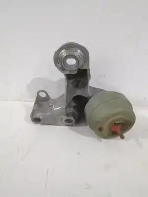 Peça sobressalente para automóvel em segunda mão SUPORTE DIREITO DO MOTOR por SEAT EXEO (3R2) 1.8 TSI Referências OEM IAM 8E0199352N  