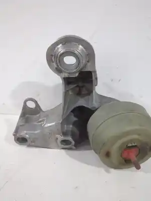 Peça sobressalente para automóvel em segunda mão suporte direito do motor por seat exeo (3r2) 1.8 tsi referências oem iam 8e0199352n  