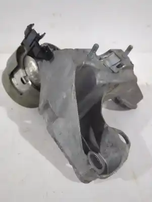 Peça sobressalente para automóvel em segunda mão suporte direito do motor por seat exeo (3r2) 1.8 tsi referências oem iam 8e0199352n  
