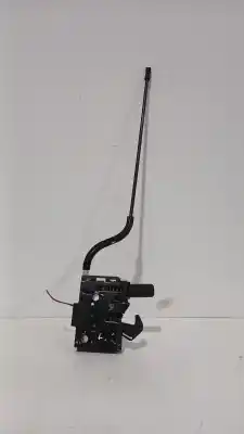 Peça sobressalente para automóvel em segunda mão FECHADURA DO CAPÔ por VOLKSWAGEN T-ROC (A11, D11) 1.6 TDI Referências OEM IAM 2GA823509015  