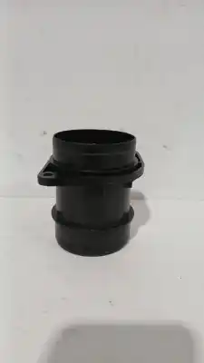 Peça sobressalente para automóvel em segunda mão MEDIDOR DE MASSA DE AR por VOLKSWAGEN T-ROC (A11, D11) 1.6 TDI Referências OEM IAM A2C53428538  