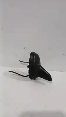 Second-hand car spare part ANTENNA for VOLKSWAGEN T-ROC (A11, D11) 1.6 TDI OEM IAM references 5Q0035507Q  