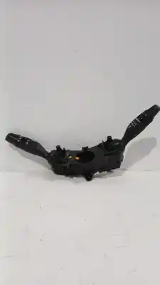 Second-hand car spare part MULTIFUNCTION SWITCH for HYUNDAI I20 III (BC3, BI3) 1.0 T-GDI HYBRID 48V OEM IAM references 93404Q0855  