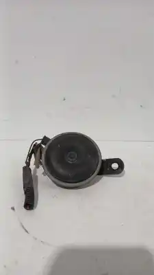 İkinci el araba yedek parçası BOYNUZ için NISSAN QASHQAI III (J12) 1.3 DIG-T OEM IAM referansları 25610HV00C  