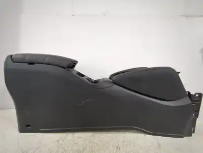 Pezzo di ricambio per auto di seconda mano CONSOLE CENTRALE per NISSAN QASHQAI III (J12) 1.3 DIG-T Riferimenti OEM IAM 969104EA3C  