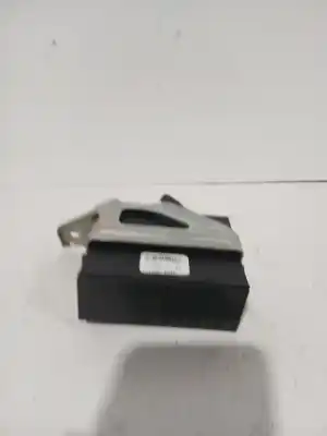 Peça sobressalente para automóvel em segunda mão MÓDULO ELETRÔNICO por CITROEN C1  Referências OEM IAM 897400H011  
