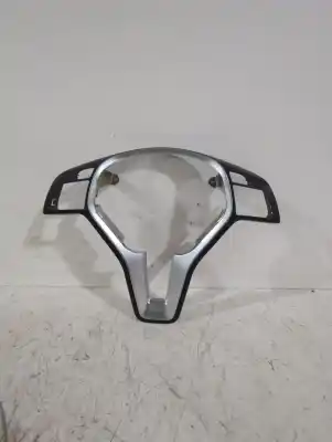 Second-hand car spare part DECORATIVE MOULDING for MERCEDES-BENZ CLASE B SPORTS TOURER (W246, W242) B 180 CDI / d (246.212) OEM IAM references 3078020  