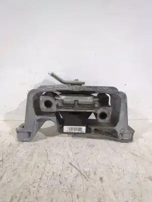 Second-hand car spare part RIGHT ENGINE SUPPORT for MERCEDES-BENZ CLASE B SPORTS TOURER (W246, W242) B 180 CDI / d (246.212) OEM IAM references A2462402517  