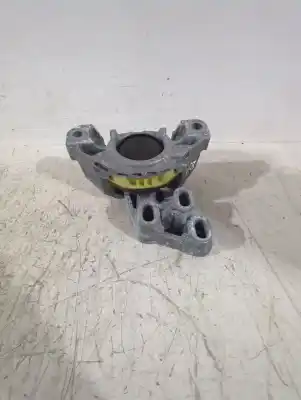 Second-hand car spare part LEFT ENGINE SUPPORT for MERCEDES-BENZ CLASE B SPORTS TOURER (W246, W242) B 180 CDI / d (246.212) OEM IAM references A246240O2  