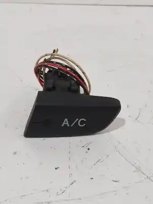 Peça sobressalente para automóvel em segunda mão Trocar por CITROEN C1 1.4 HDi CAT (8HT / DV4TD) Referências OEM IAM 84660B  