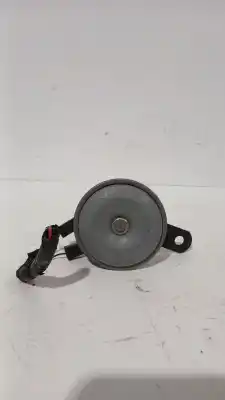 Second-hand car spare part HORN for NISSAN QASHQAI III (J12) 1.3 DIG-T OEM IAM references 25620HV00B  