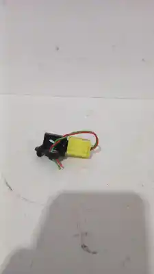 Second-hand car spare part SENSOR for NISSAN QASHQAI III (J12) 1.3 DIG-T OEM IAM references 988303RA0A  