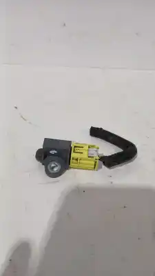 Second-hand car spare part SENSOR for NISSAN QASHQAI III (J12) 1.3 DIG-T OEM IAM references 985813RA0A  