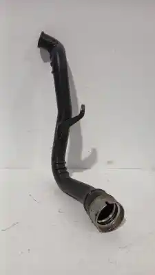 Gebrauchtes Autoersatzteil ROHR zum NISSAN QASHQAI III (J12) 1.3 DIG-T OEM-IAM-Referenzen 144607753R  