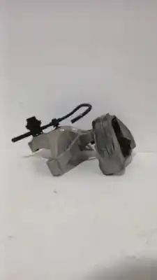 Second-hand car spare part ENGINE SUPPORT for NISSAN QASHQAI III (J12) 1.3 DIG-T OEM IAM references 112327345R  