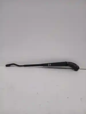 Second-hand car spare part Front Right Windshield Wiper Arm for MINI MINI (R50, R53) One OEM IAM references 61619449970  