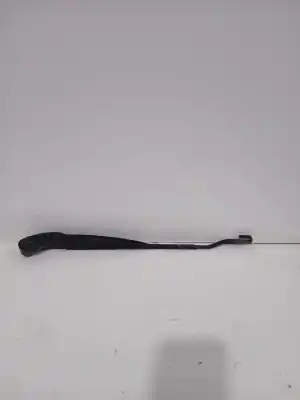 Second-hand car spare part front right windshield wiper arm for mini mini (r50, r53) one oem iam references 61619449970  