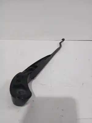 Second-hand car spare part front right windshield wiper arm for mini mini (r50, r53) one oem iam references 61619449970  