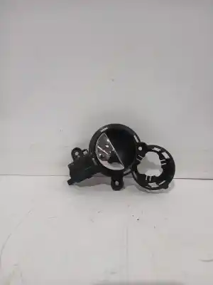 Second-hand car spare part INTERIOR RIGHT FRONT HANDLE for MINI MINI (R50, R53) One OEM IAM references 51417115342  